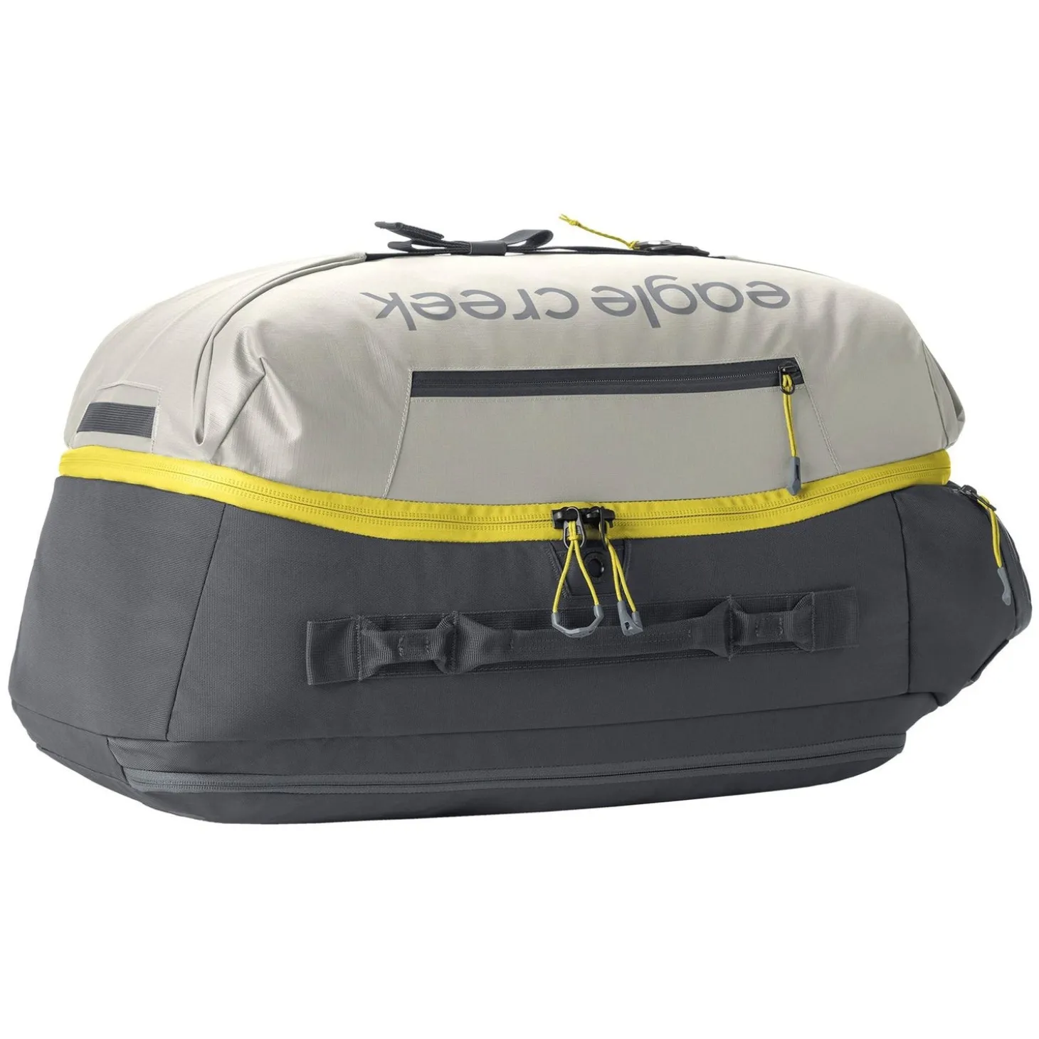 Eagle Creek Tour Travel Pack 55L