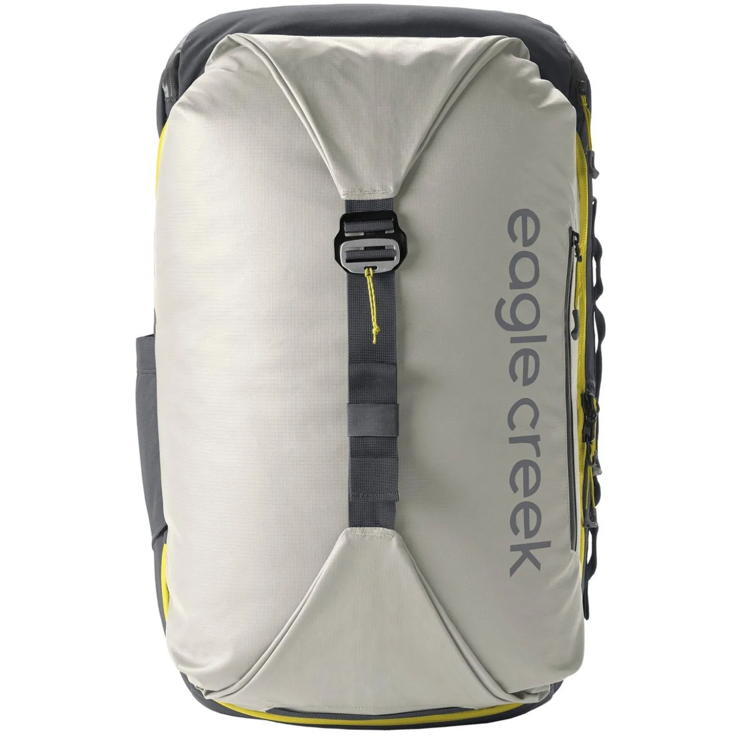 Eagle Creek Tour Travel Pack 55L