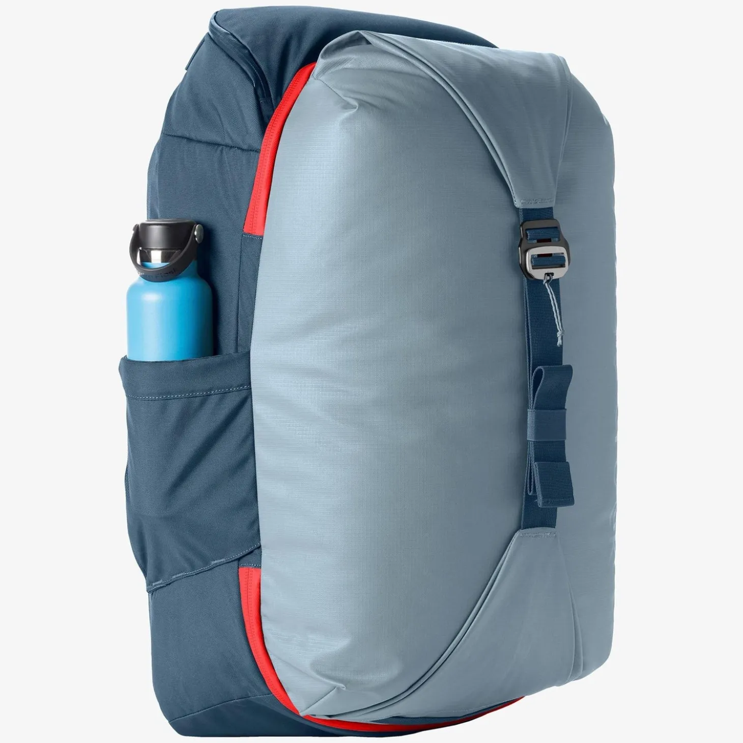 Eagle Creek Tour Travel Pack 55L