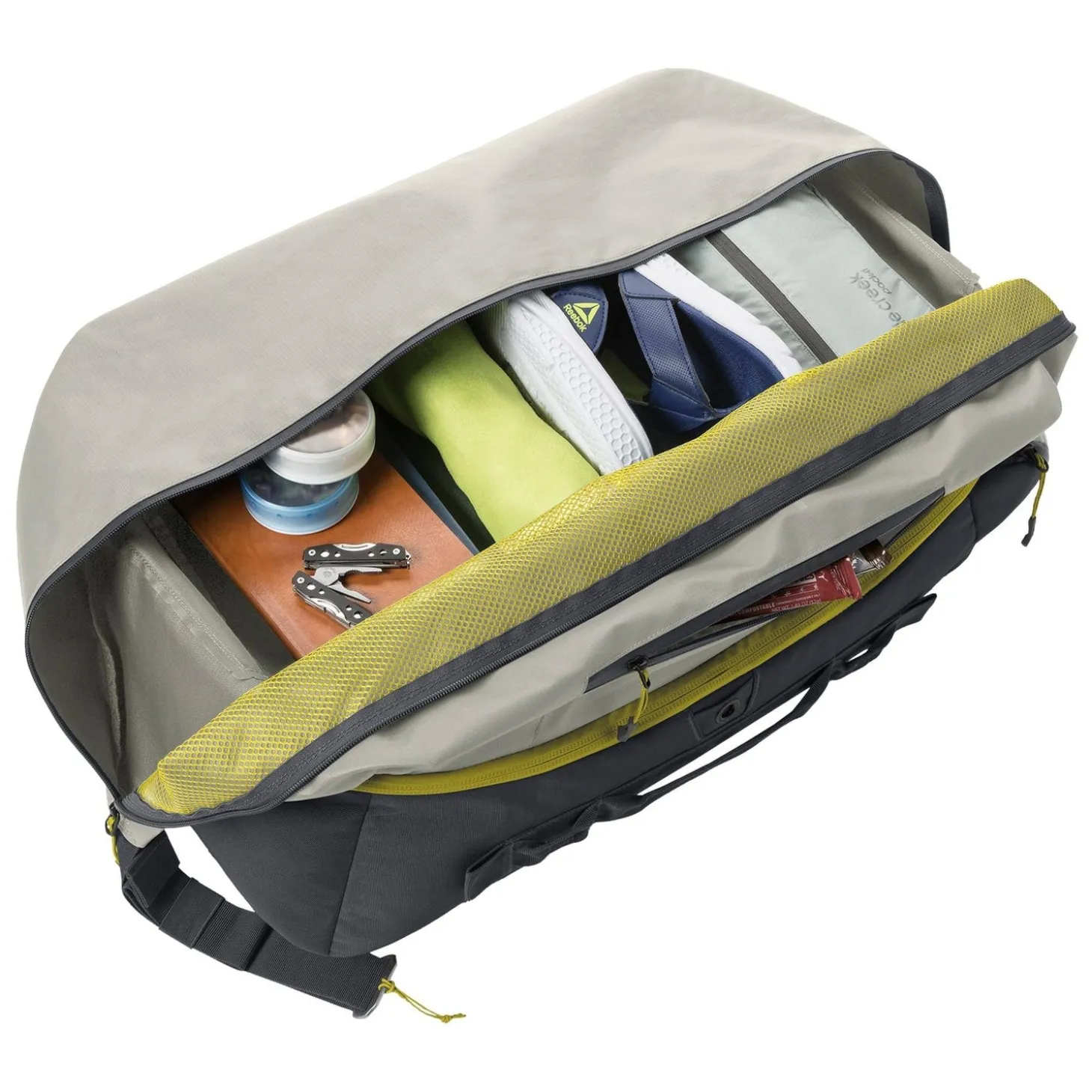 Eagle Creek Tour Travel Pack 55L