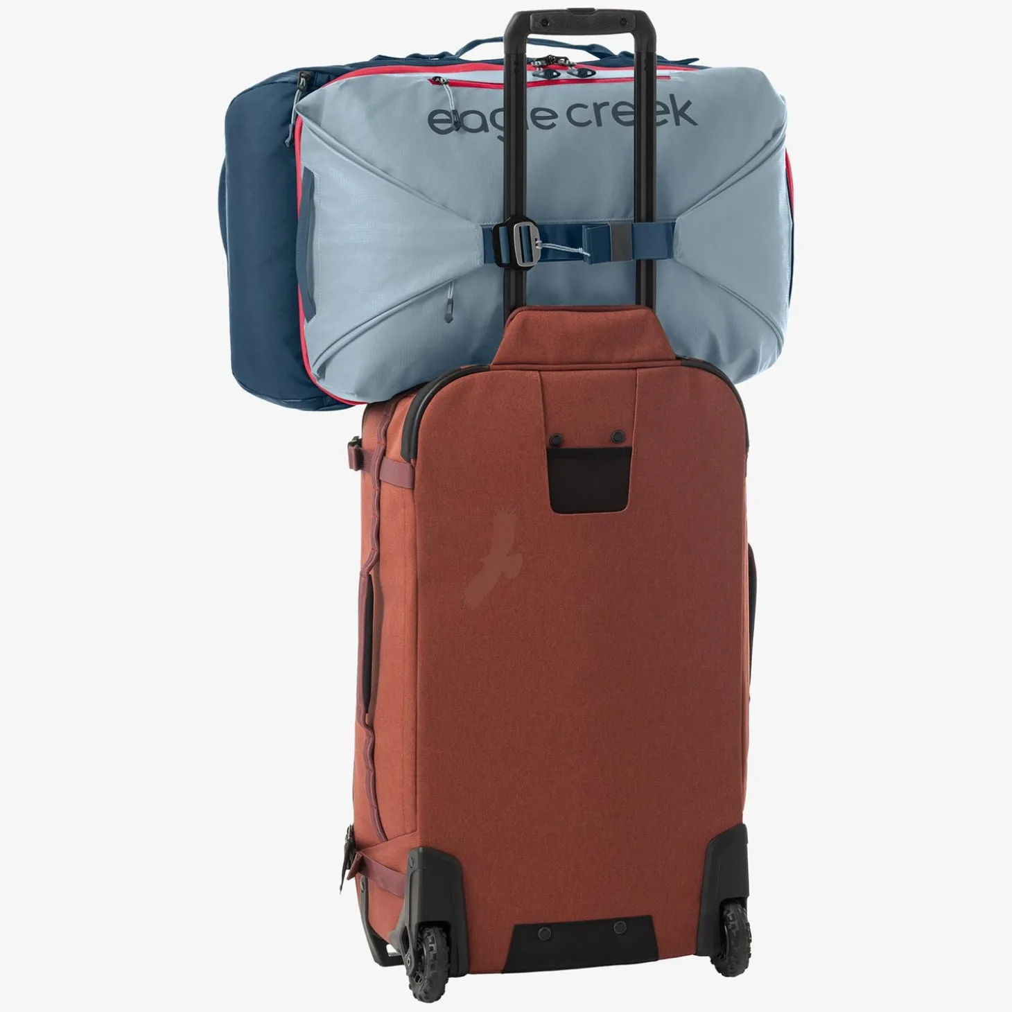 Eagle Creek Tour Travel Pack 55L