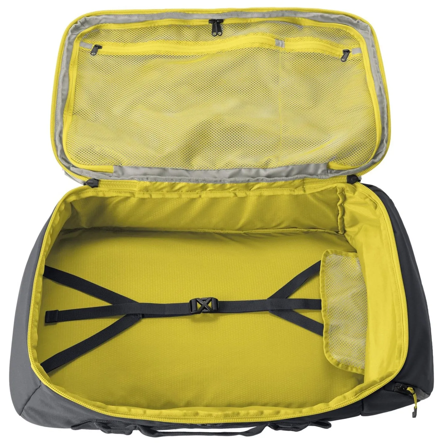 Eagle Creek Tour Travel Pack 55L