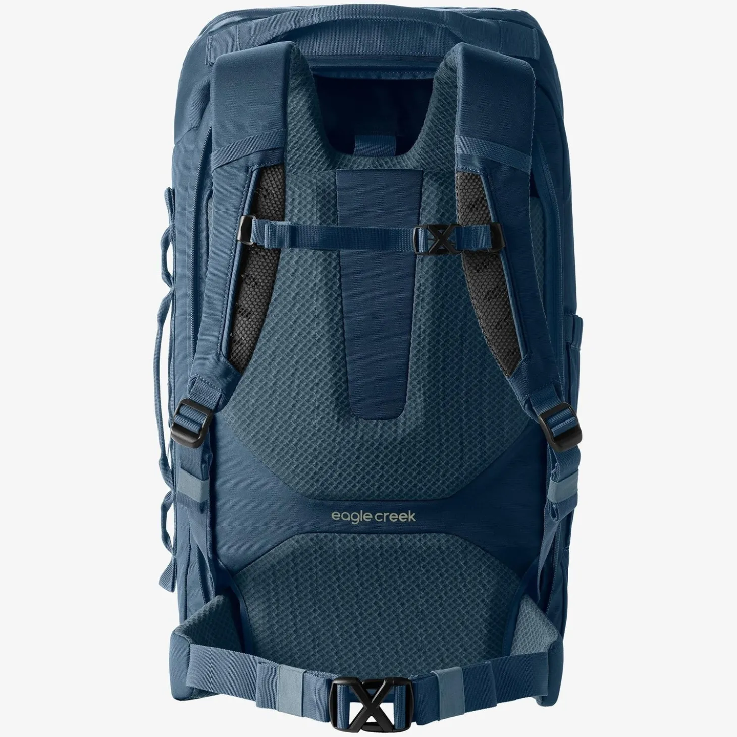 Eagle Creek Tour Travel Pack 55L