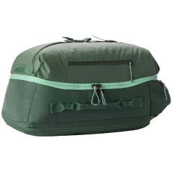 Eagle Creek Tour Travel Pack 55L