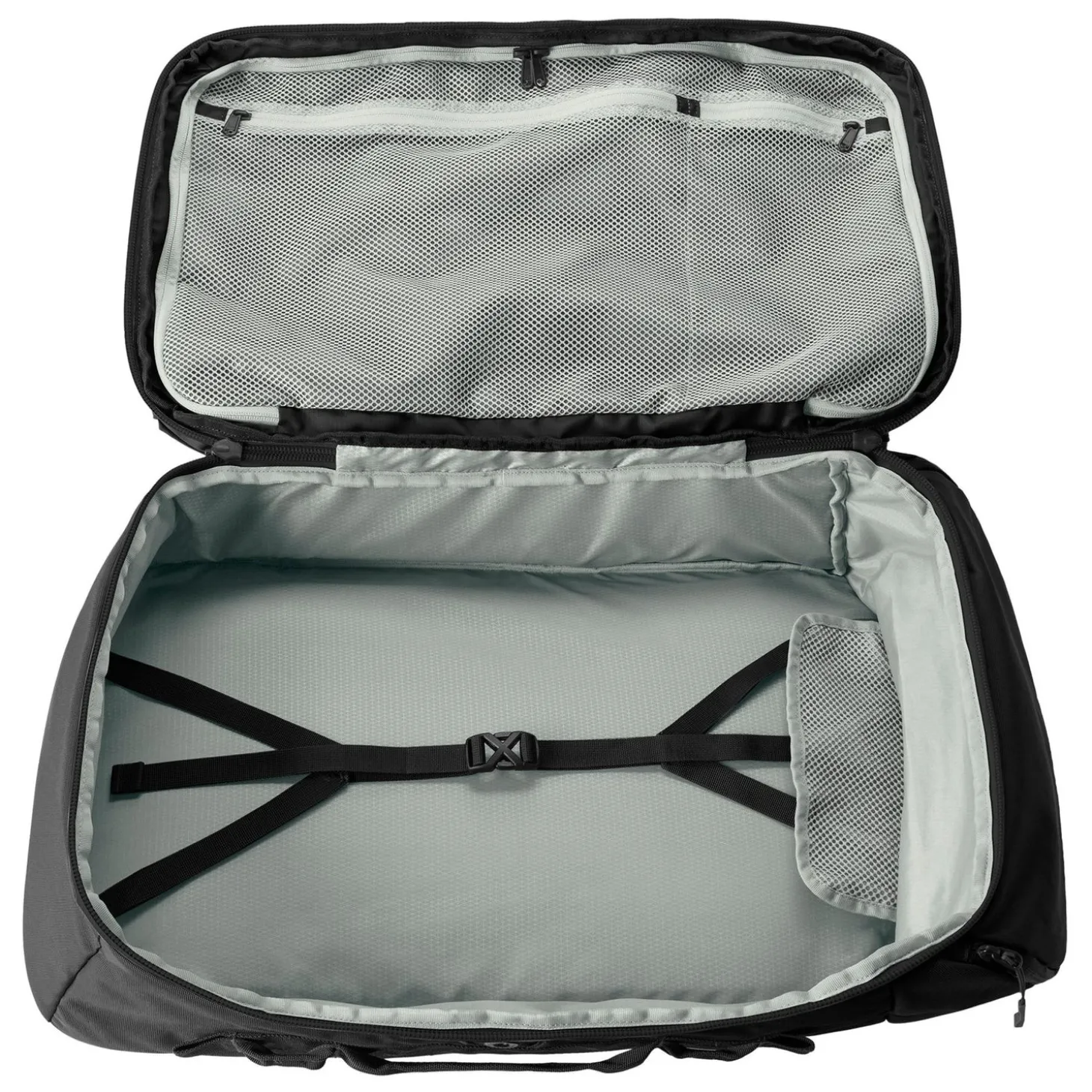 Eagle Creek Tour Travel Pack 55L