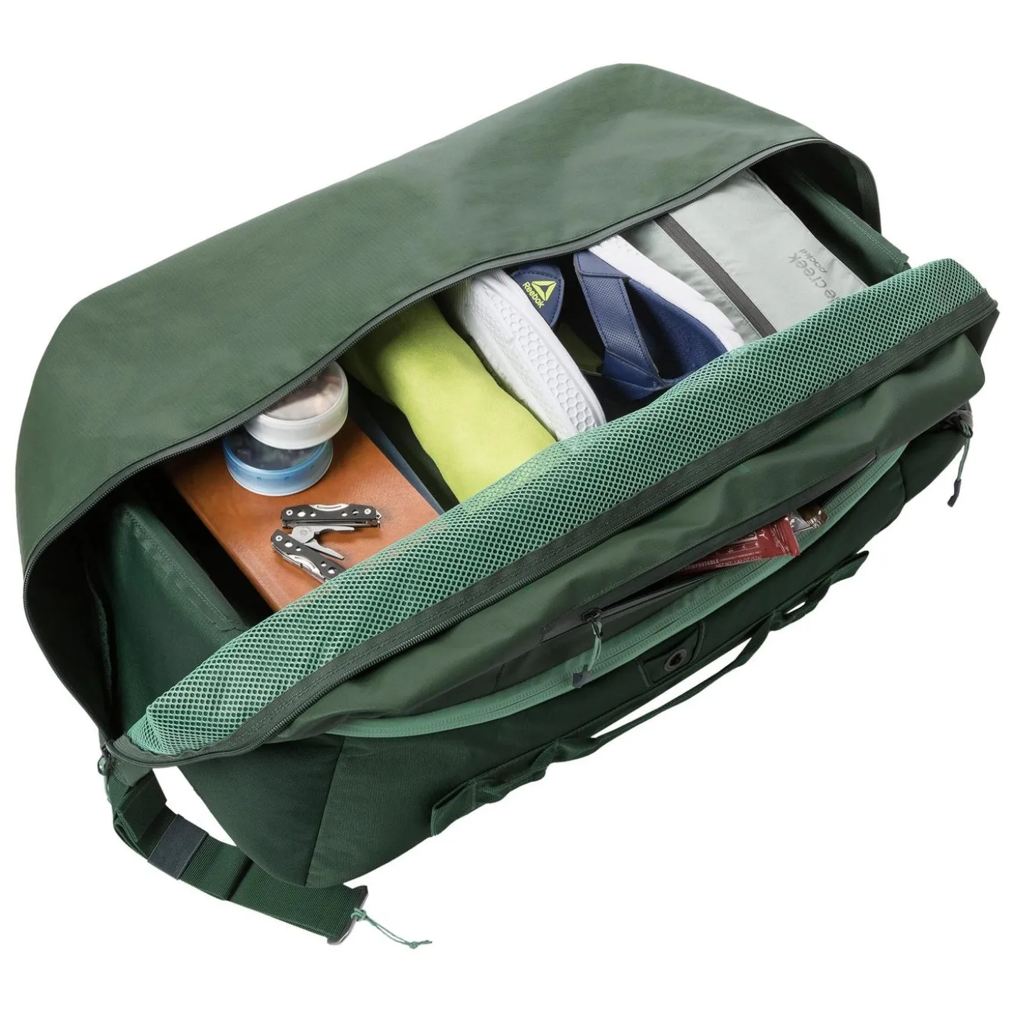 Eagle Creek Tour Travel Pack 55L
