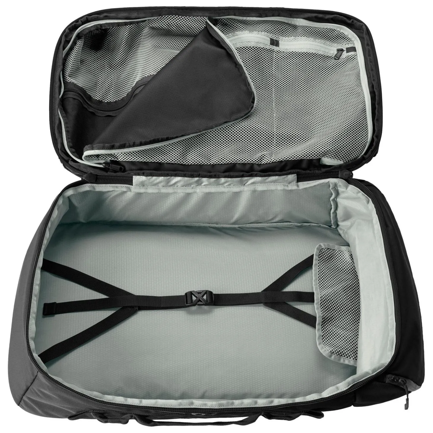 Eagle Creek Tour Travel Pack 55L