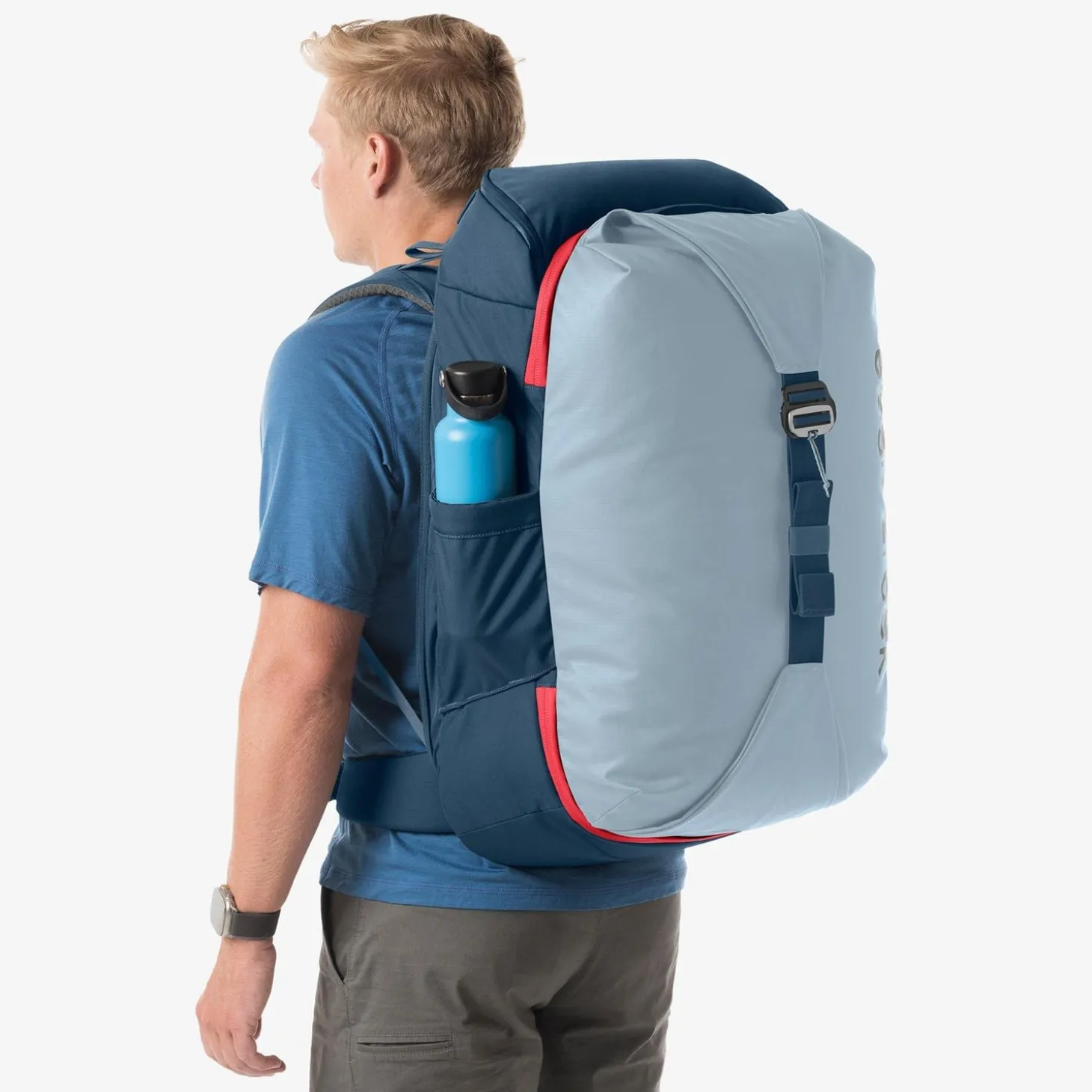 Eagle Creek Tour Travel Pack 55L