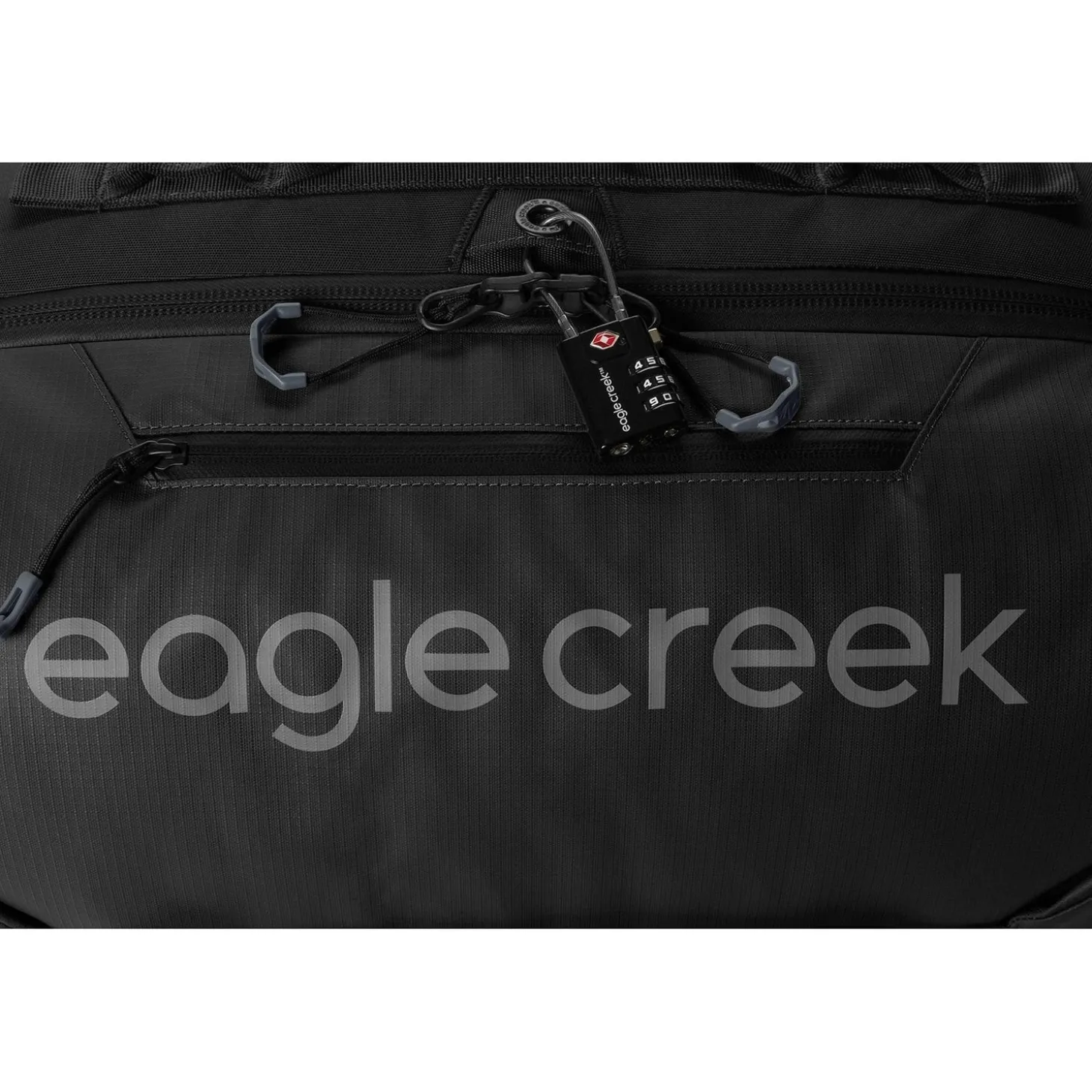 Eagle Creek Tour Travel Pack 55L