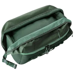 Eagle Creek Tour Travel Pack 55L