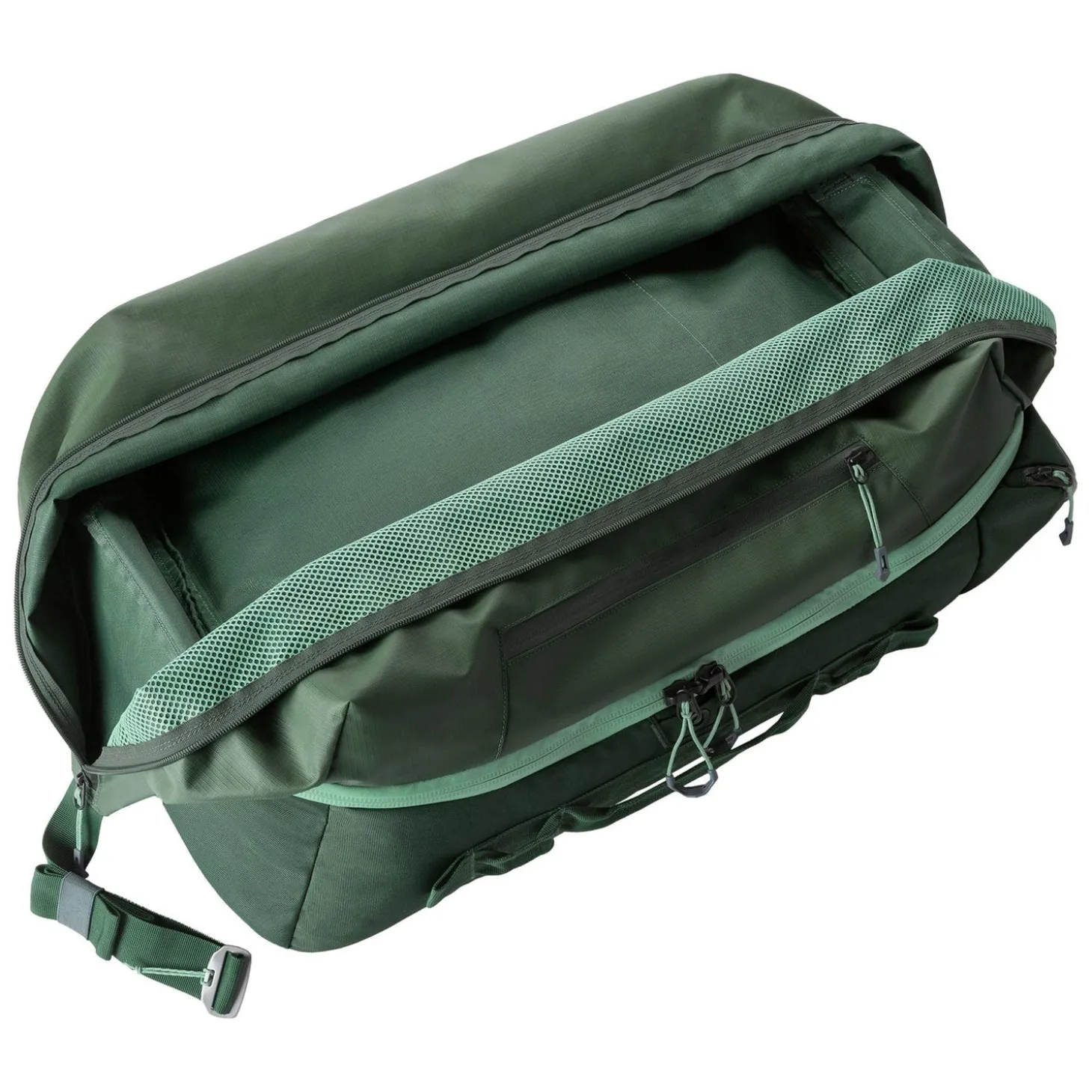 Eagle Creek Tour Travel Pack 55L