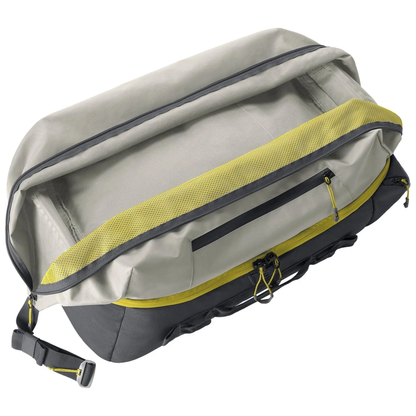 Eagle Creek Tour Travel Pack 55L
