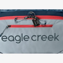 Eagle Creek Tour Travel Pack 55L