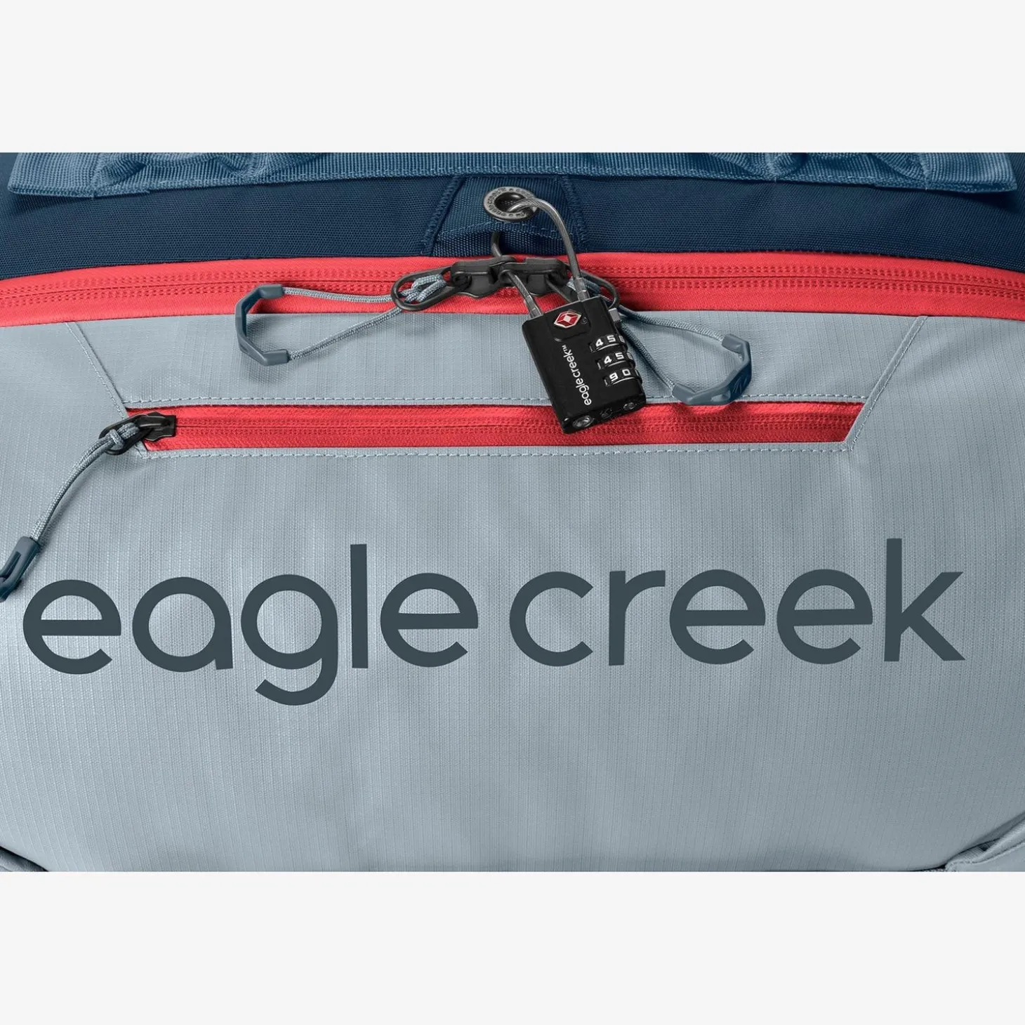 Eagle Creek Tour Travel Pack 55L