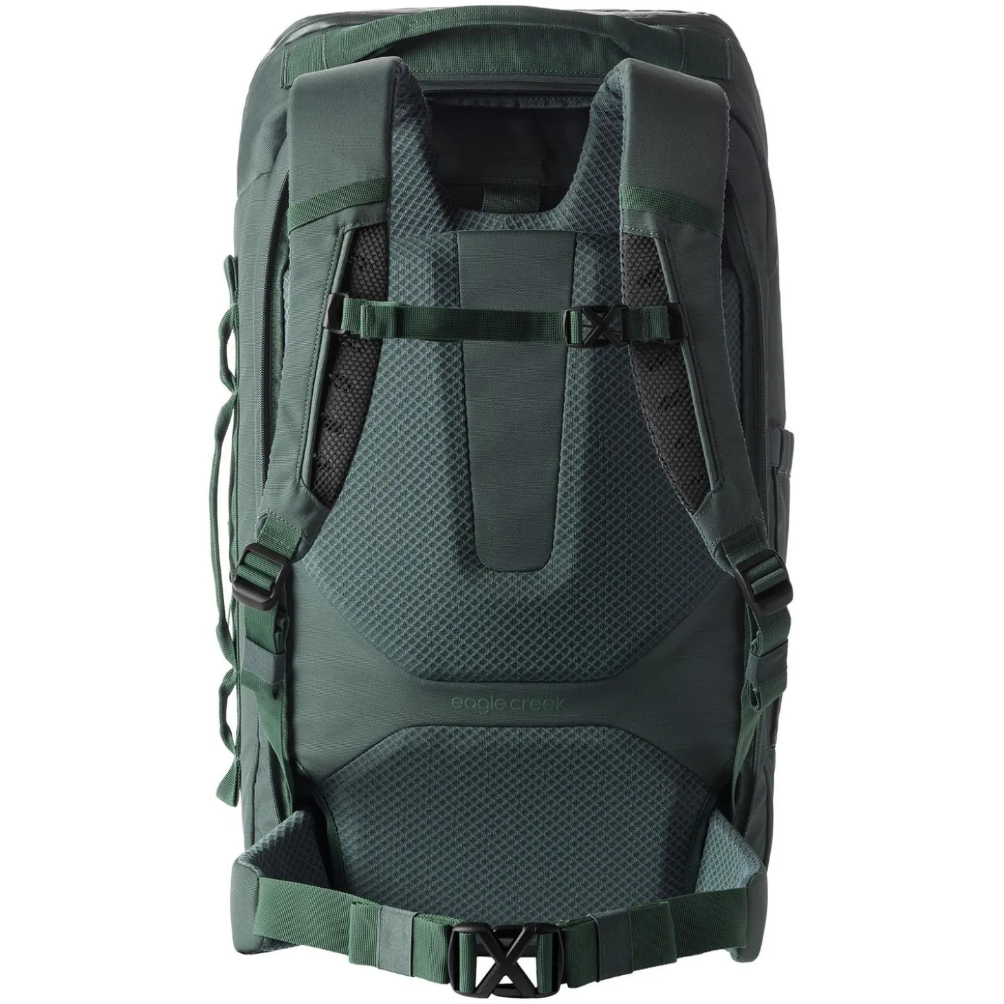Eagle Creek Tour Travel Pack 55L