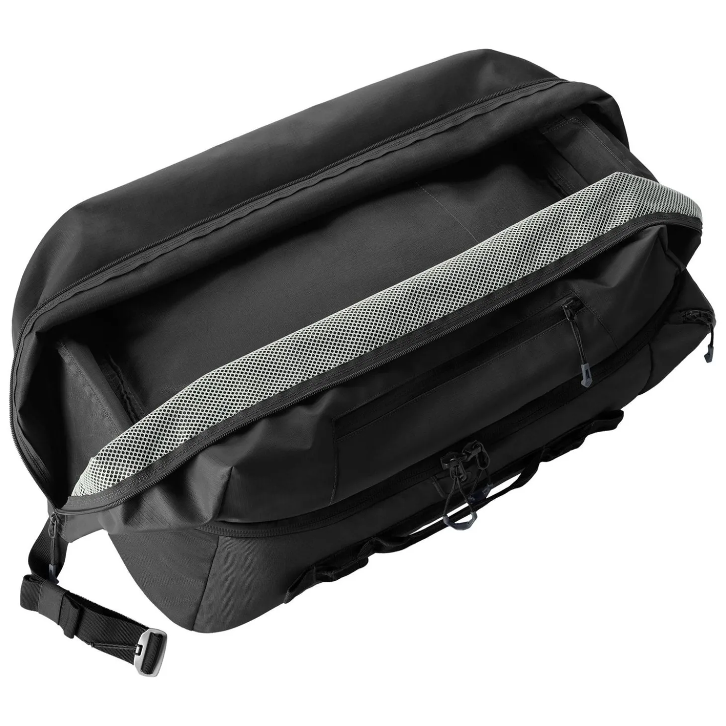 Eagle Creek Tour Travel Pack 55L