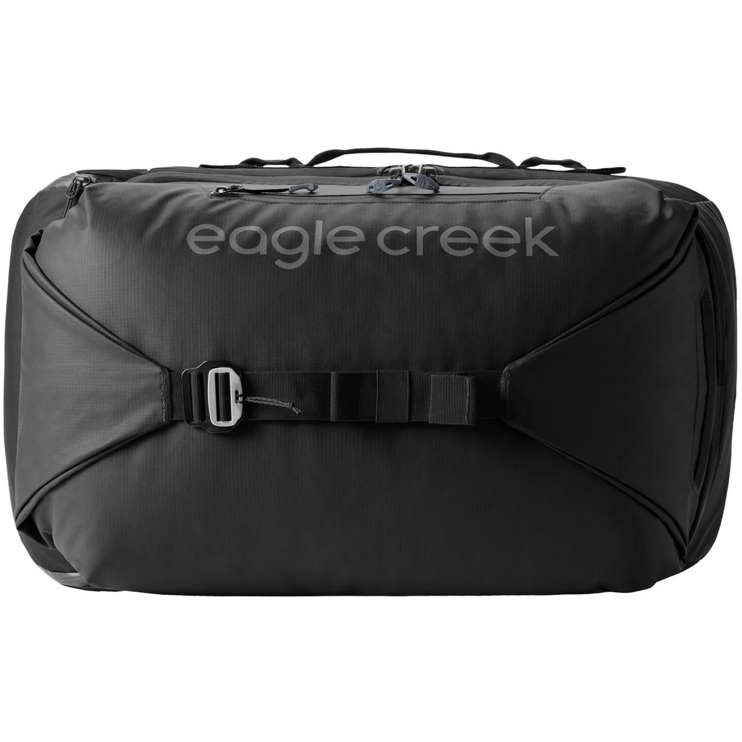 Eagle Creek Tour Travel Pack 55L