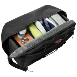 Eagle Creek Tour Travel Pack 55L
