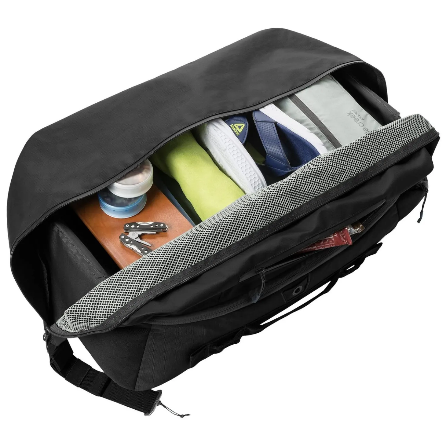 Eagle Creek Tour Travel Pack 55L