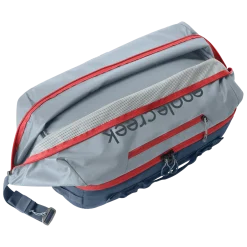 Eagle Creek Tour Travel Pack 40L