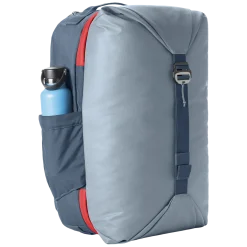 Eagle Creek Tour Travel Pack 40L