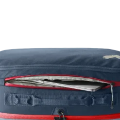 Eagle Creek Tour Travel Pack 40L