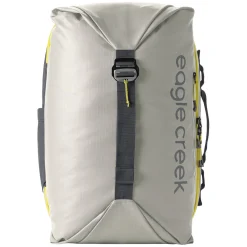 Eagle Creek Tour Travel Pack 40L