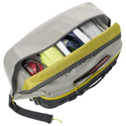 Eagle Creek Tour Travel Pack 40L