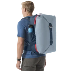 Eagle Creek Tour Travel Pack 40L