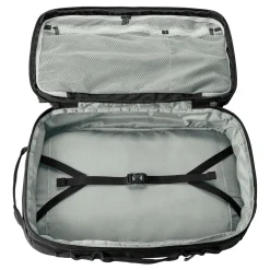 Eagle Creek Tour Travel Pack 40L