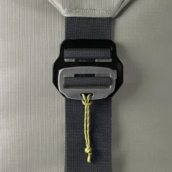 Eagle Creek Tour Travel Pack 40L