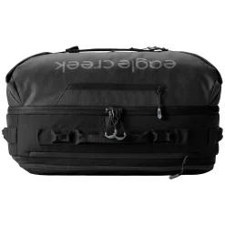 Eagle Creek Tour Travel Pack 40L