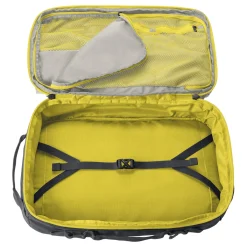 Eagle Creek Tour Travel Pack 40L