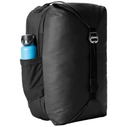 Eagle Creek Tour Travel Pack 40L