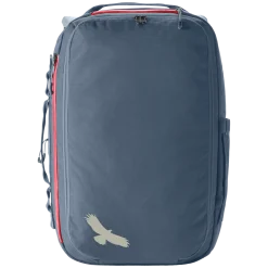 Eagle Creek Tour Travel Pack 40L