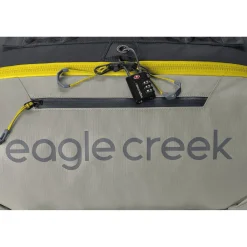 Eagle Creek Tour Travel Pack 40L