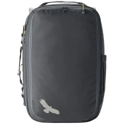 Eagle Creek Tour Travel Pack 40L