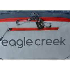 Eagle Creek Tour Travel Pack 40L