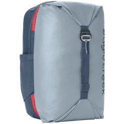 Eagle Creek Tour Travel Pack 40L