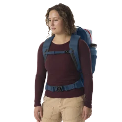 Eagle Creek Tour Travel Pack 40L