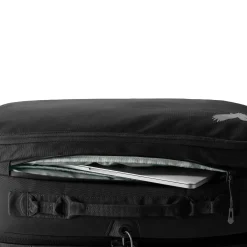 Eagle Creek Tour Travel Pack 40L