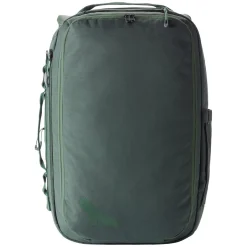 Eagle Creek Tour Travel Pack 40L
