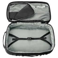 Eagle Creek Tour Travel Pack 40L