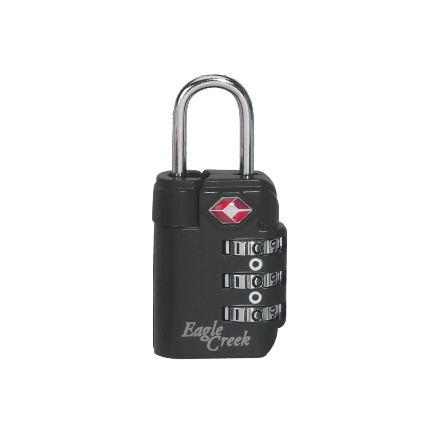 Eagle Creek TSA Travel Safe Lock