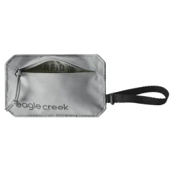 Eagle Creek Undercover RFID Hidden Pocket