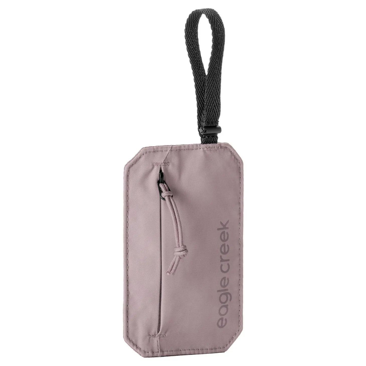 Eagle Creek Undercover RFID Hidden Pocket