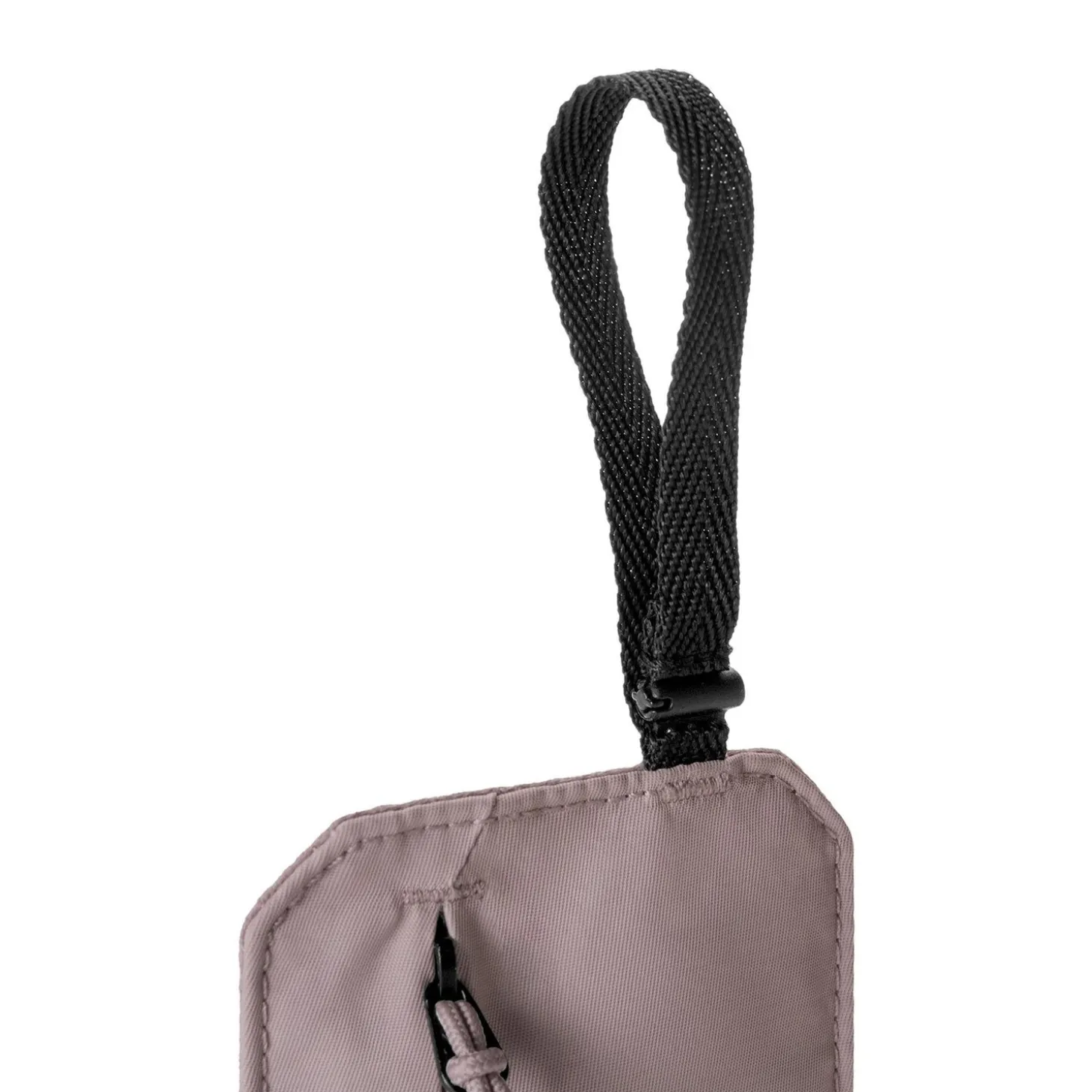 Eagle Creek Undercover RFID Hidden Pocket