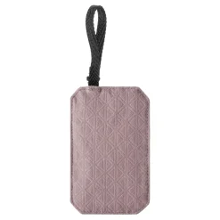 Eagle Creek Undercover RFID Hidden Pocket