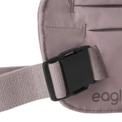 Eagle Creek Undercover RFID Money Belt