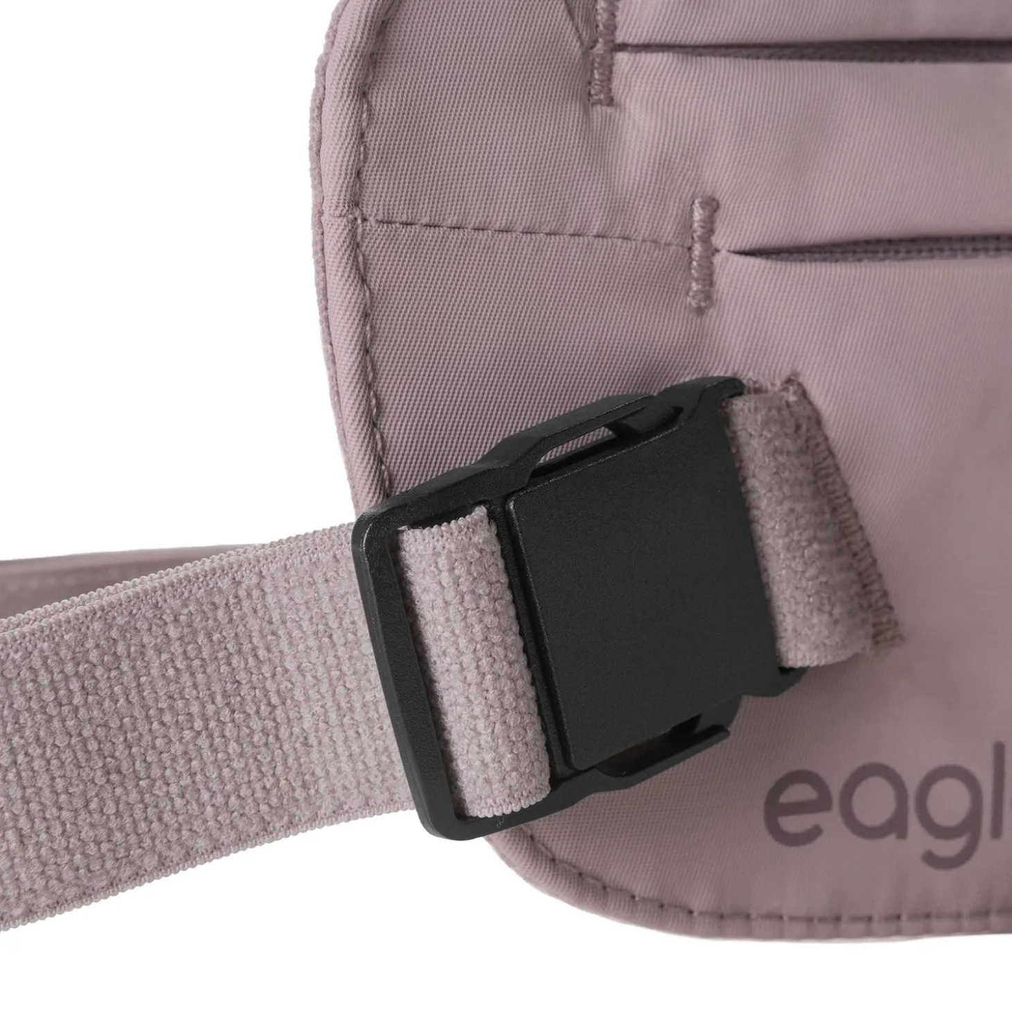 Eagle Creek Undercover RFID Money Belt